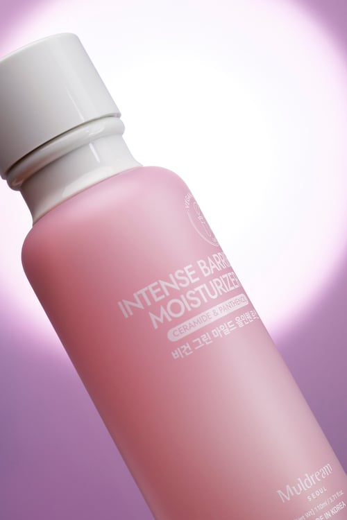 KS Cosméticos